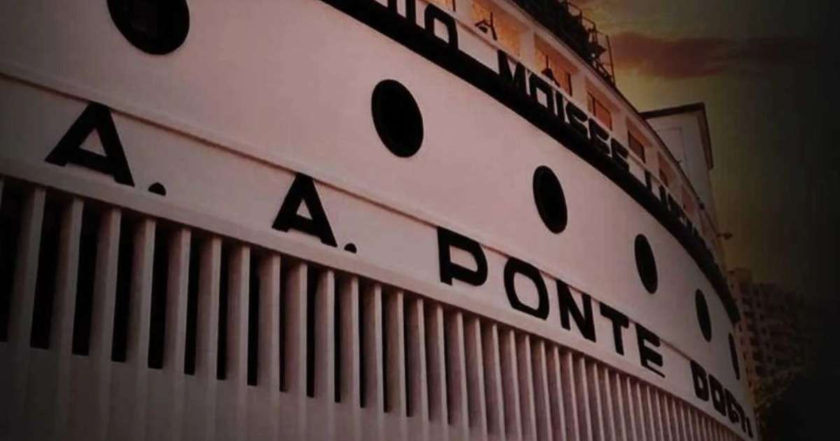 Ponte Preta é condenada a pagar dívida a padaria; veja valor