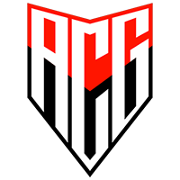 Imagem da matéria: Cristiano Ronaldo publica carta reveladora e dá detalhes sobre as polêmicas com Jorge Jesus