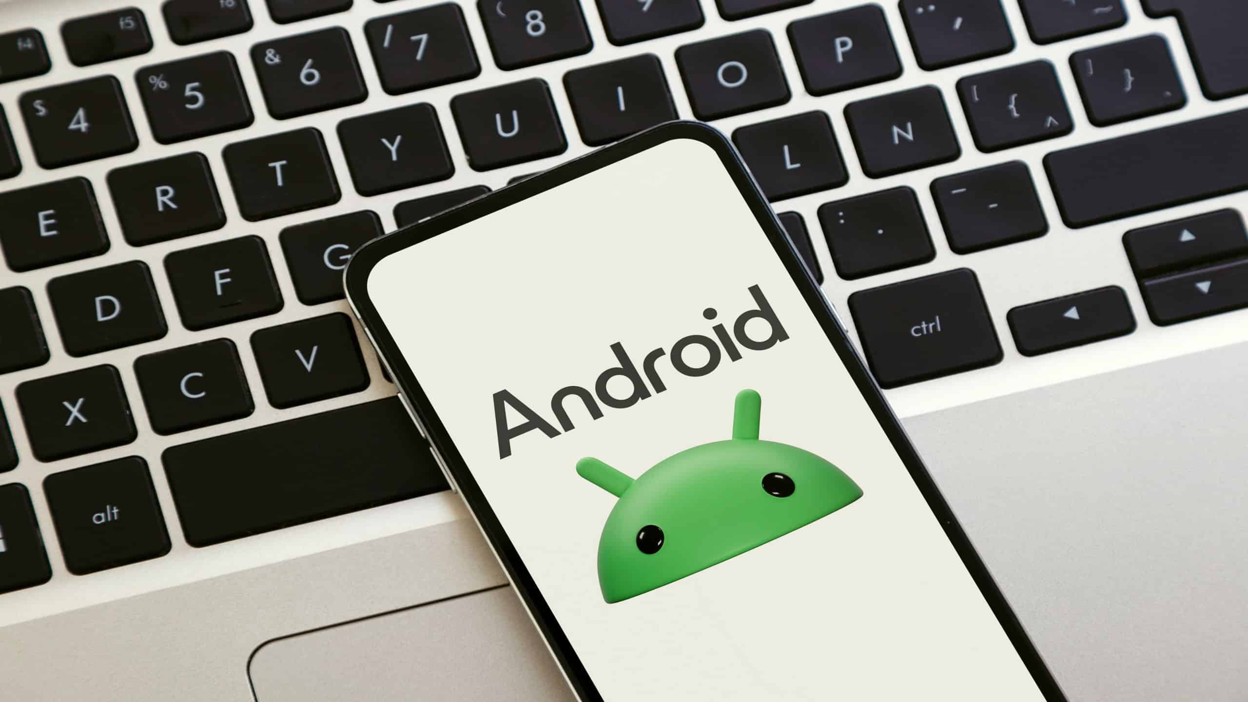 Google exige verificação de apps no Android e enfrenta críticas