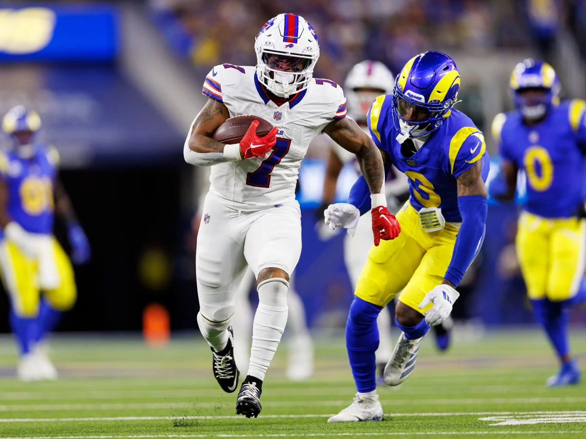 NFL: semana 5 tem empate, prorrogações e goleadas; confira os resultados