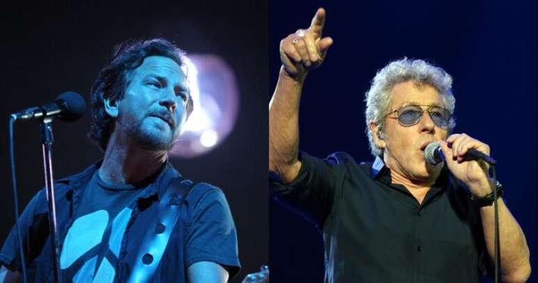 2026 ainda reserva grandes shows e festivais no Brasil; veja guia e saiba o que esperar