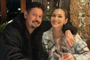 Lívia Andrade tem vitória em ação por disputa patrimonial com Marcos Araújo