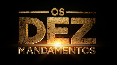 Renata Alves brilha do início ao fim e se consagra a grande campeã do Acerte ou Caia!: ‘Conquista suada e mentalmente cansativa’