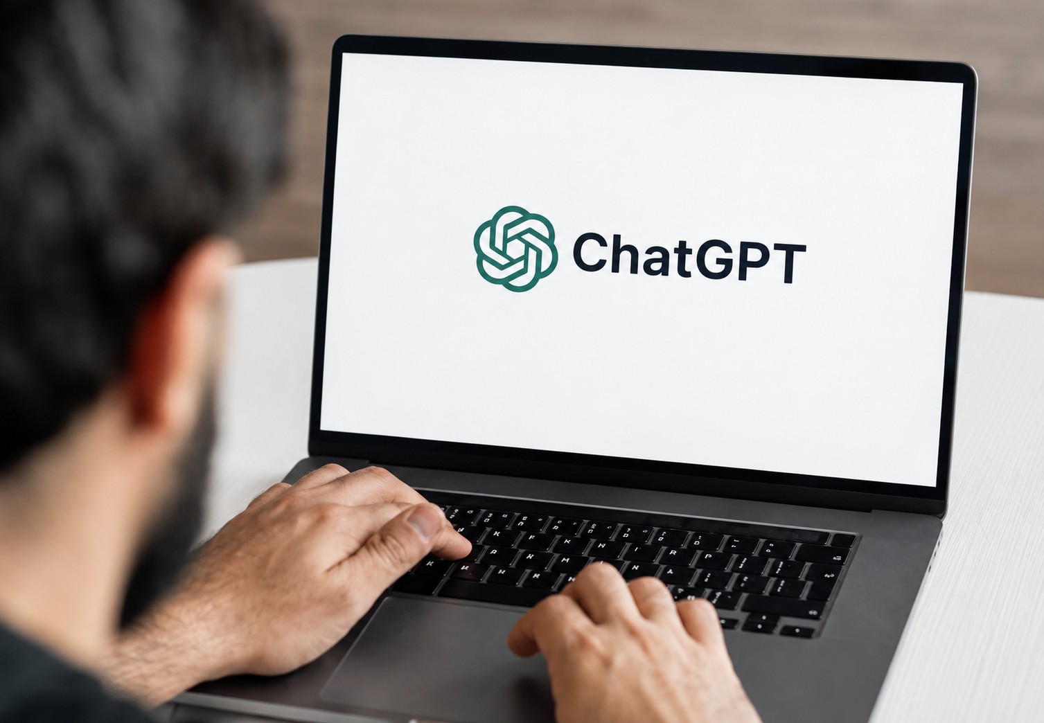 ChatGPT pago tem limite? Veja o que acontece quando você usa demais a IA