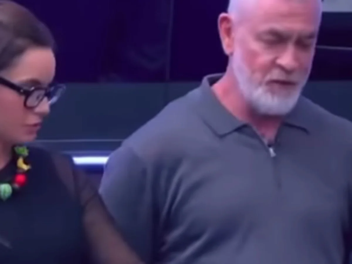 Chef de Alto Nível: Alex Atala e Renata Vanzetto batem boca em dinâmica