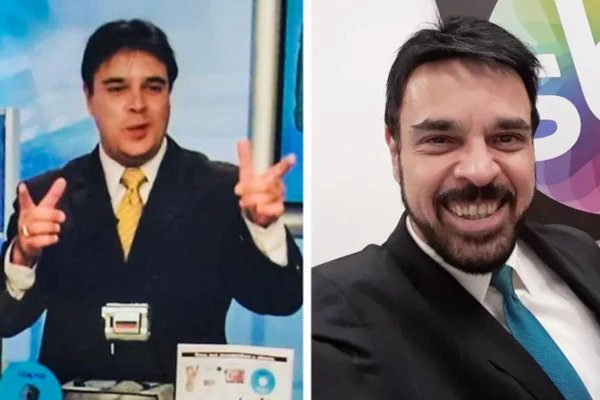 Quem era Juarez Pontes, que foi garoto-propaganda na TV e foi achado morto