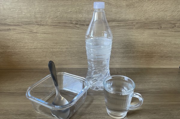 Como limpar fogão engordurado sem riscar o inox?