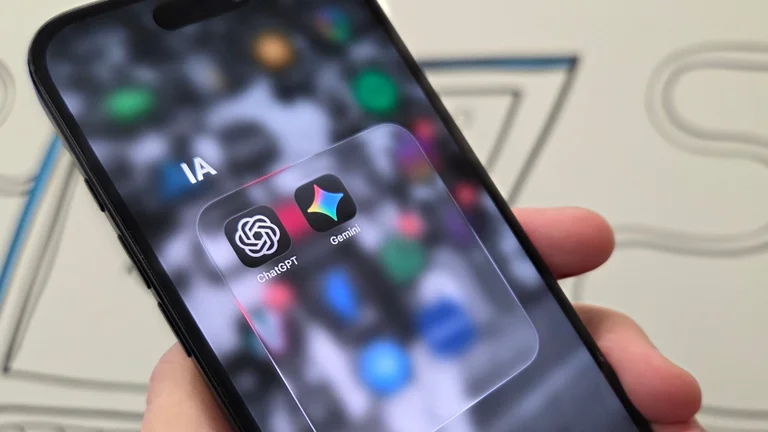 Novas IAs de Google e OpenAI são facilmente burladas para gerar nudes