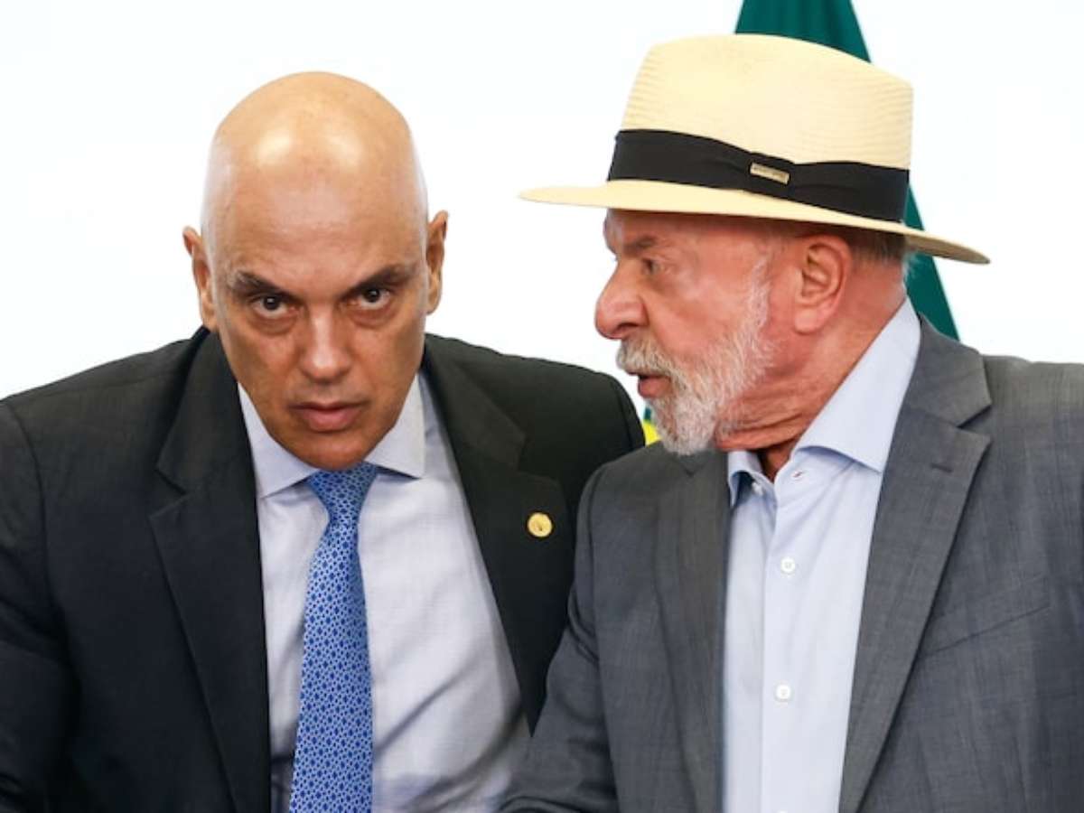 De 'herói' da democracia a 'cabo eleitoral involuntário' de Flávio: como Moraes impactou a eleição e corre risco de impeachment