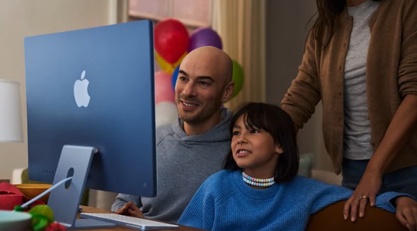 HyperOS 4 integra Xiaomi ao ecossistema da Apple; veja como funciona