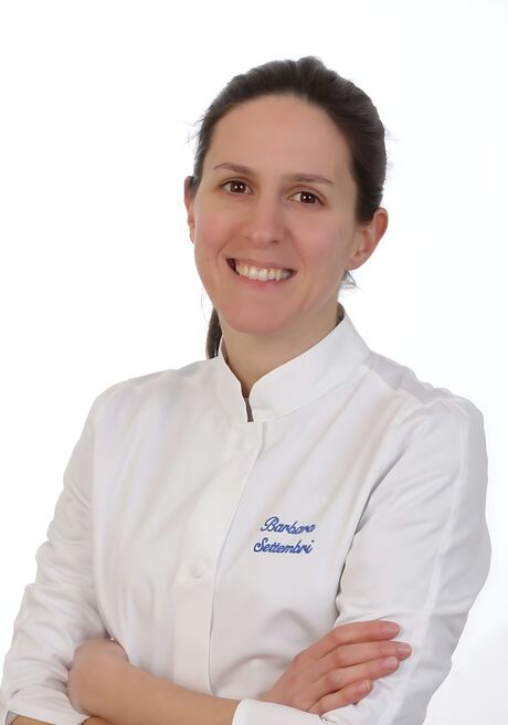 Mulheres ganham destaque na celebração da cozinha regional italiana em SP
