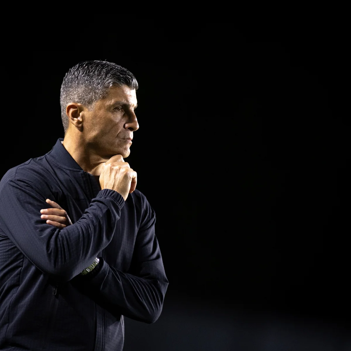 Vasco e Boca Juniors estão escalados para semifinal da Copa Sul-Americana