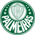 Imagem da matéria: Leila repete meme e Arias provoca Fluminense após classificação do Palmeiras