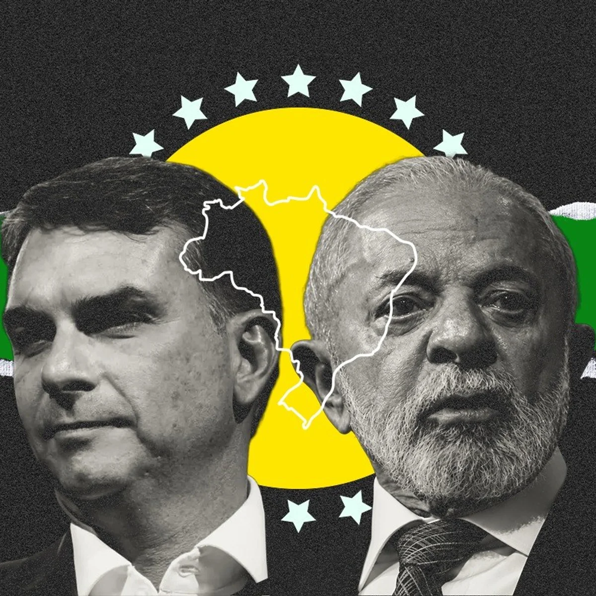 Para onde vamos? (por Antônio Carlos de Medeiros)