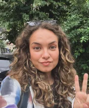 Arthur Aguiar lamenta morte de Lua Blanco, sua ex-namorada: “Sem acreditar”