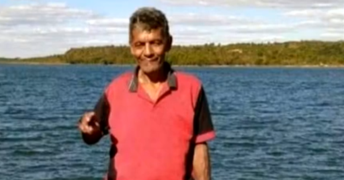 Homem morre por reação alérgica após ser picado por formiga