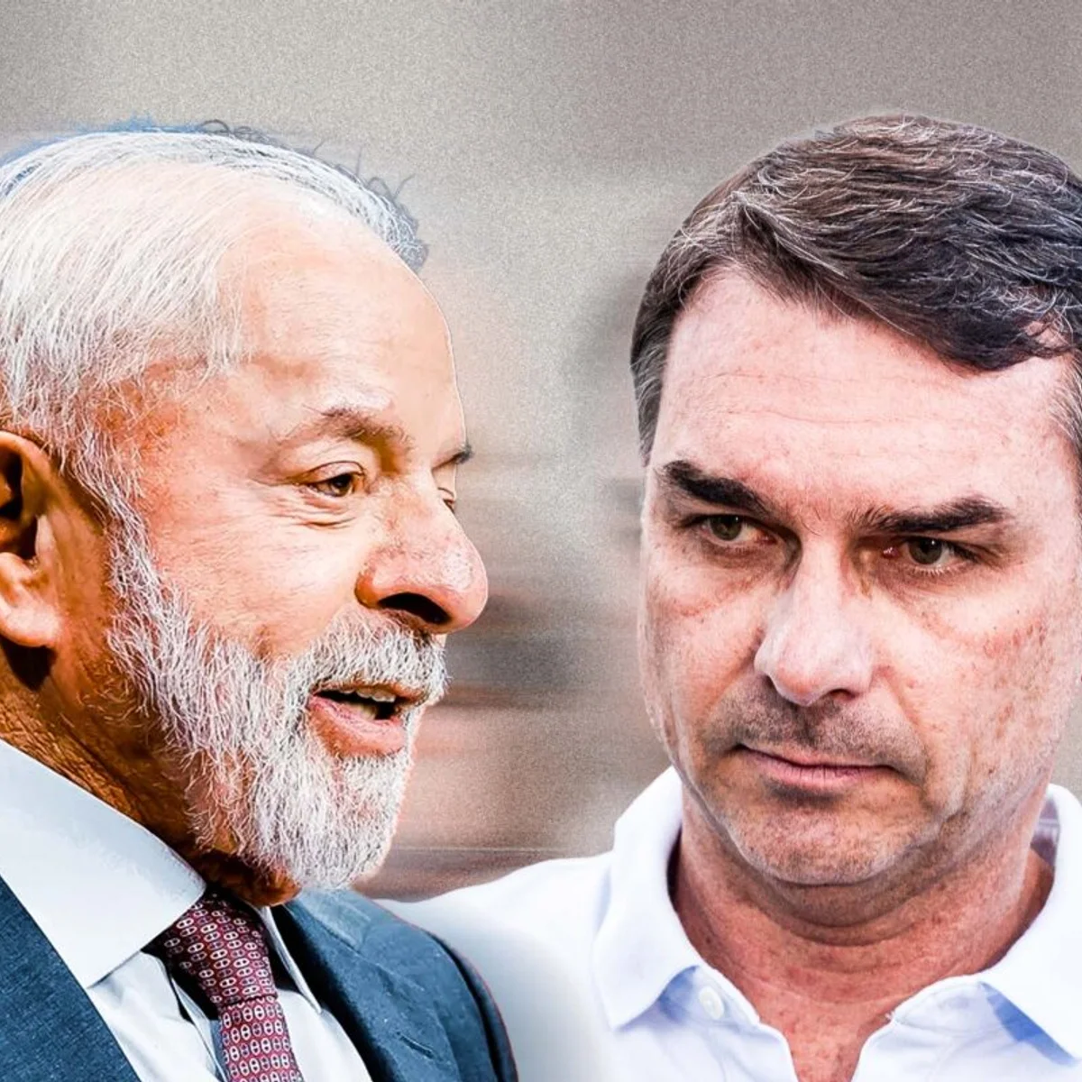 Datafolha divulga última pesquisa presidencial neste sábado (24/10)