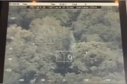 Cenipa aponta falhas em helicóptero que matou Rick e caixa-preta sem áudio - imagem 5