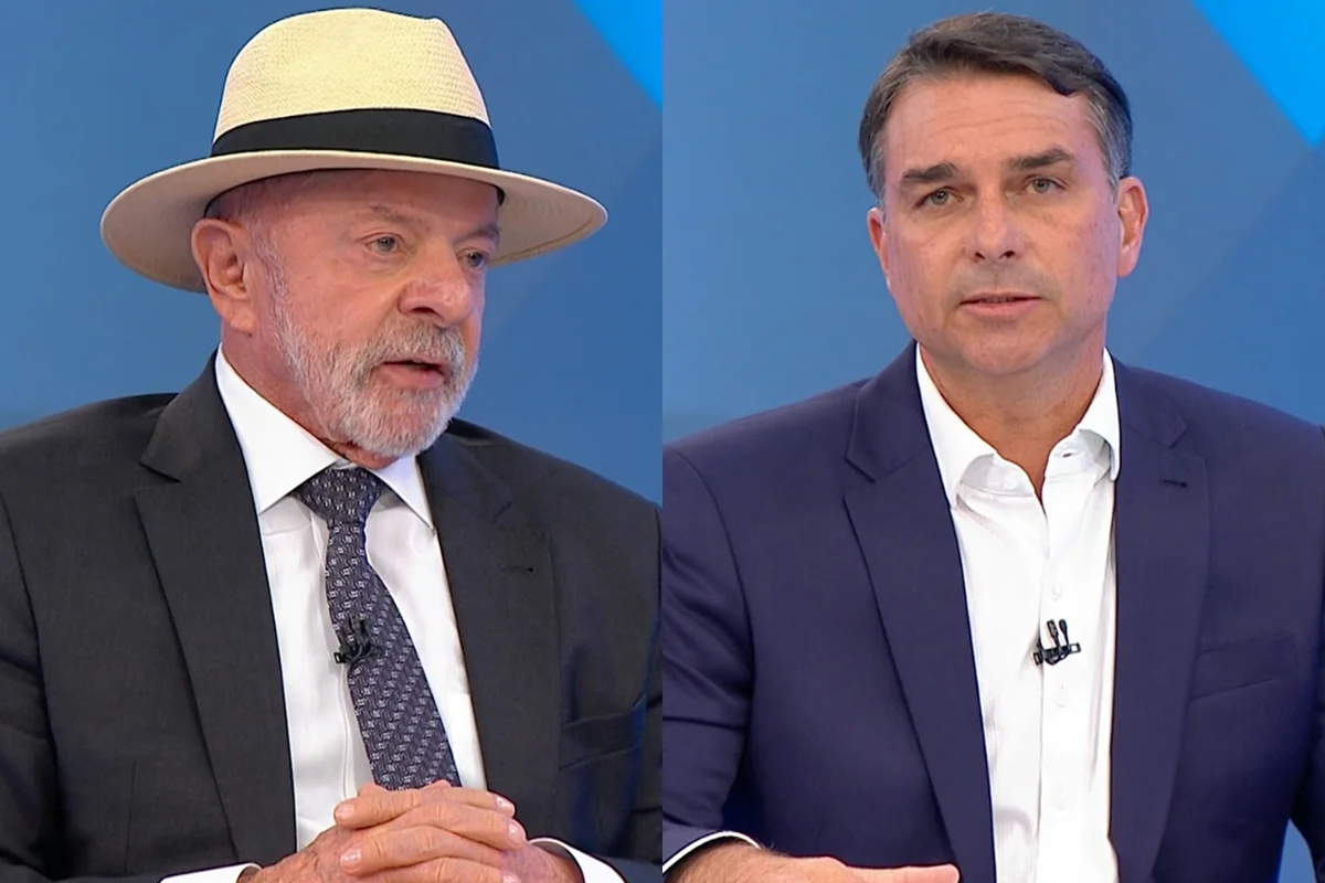 Fim da 6x1 ou pagamento por hora: as PECs defendidas por Lula e Flávio