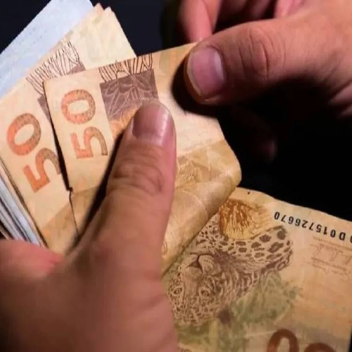 Abono salarial PIS/Pasep 2026: pagamento complementar começa nesta quinta