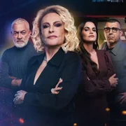 Chef de Alto Nível: Alex Atala e Renata Vanzetto batem boca em dinâmica