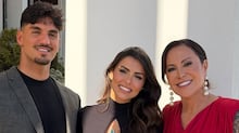 Jheny Santucci se separou de Arthur Aguiar porque ele está cheio de dívidas? Veja o que ela diz