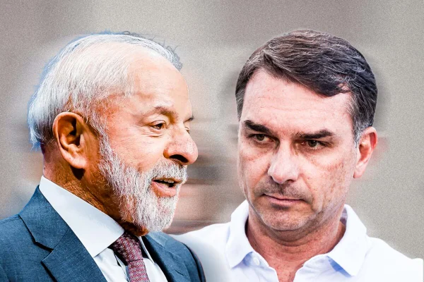 Datafolha divulga última pesquisa presidencial neste sábado (24/10)