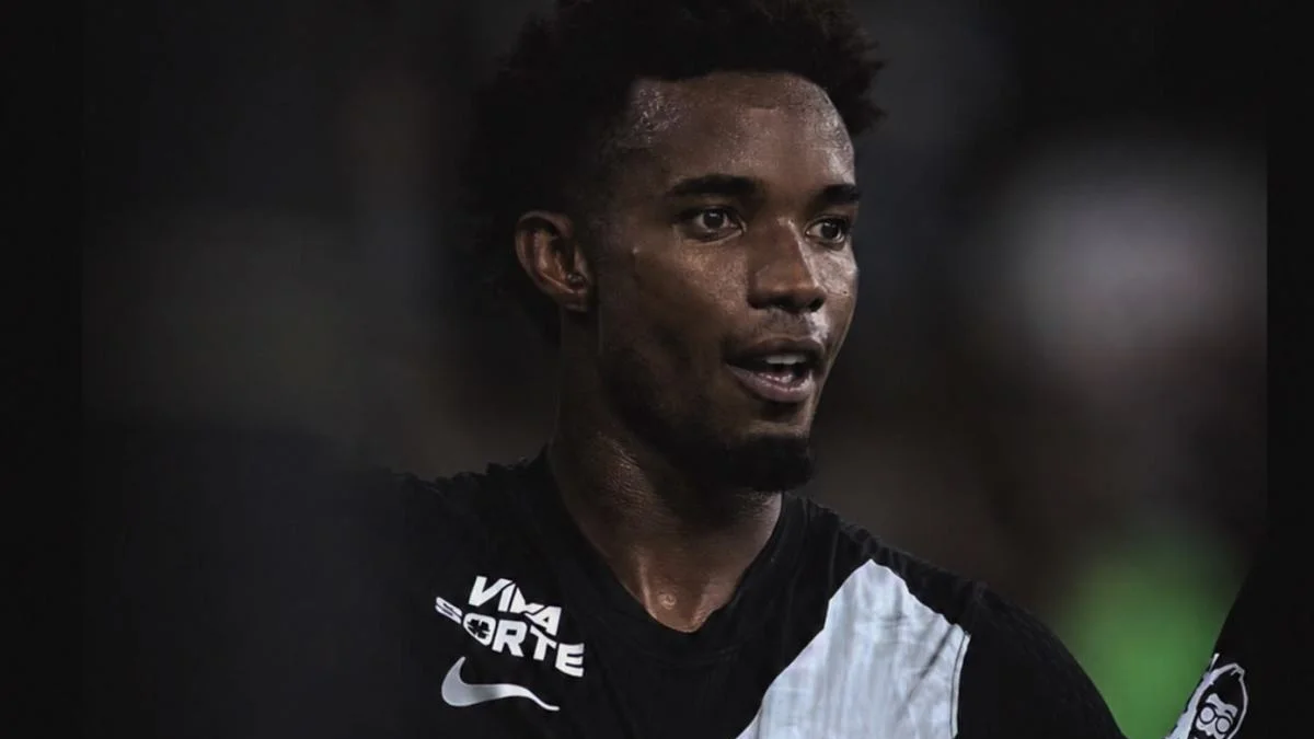 "Não quer levantar da cama", revela esposa de Thiago Mendes após eliminação