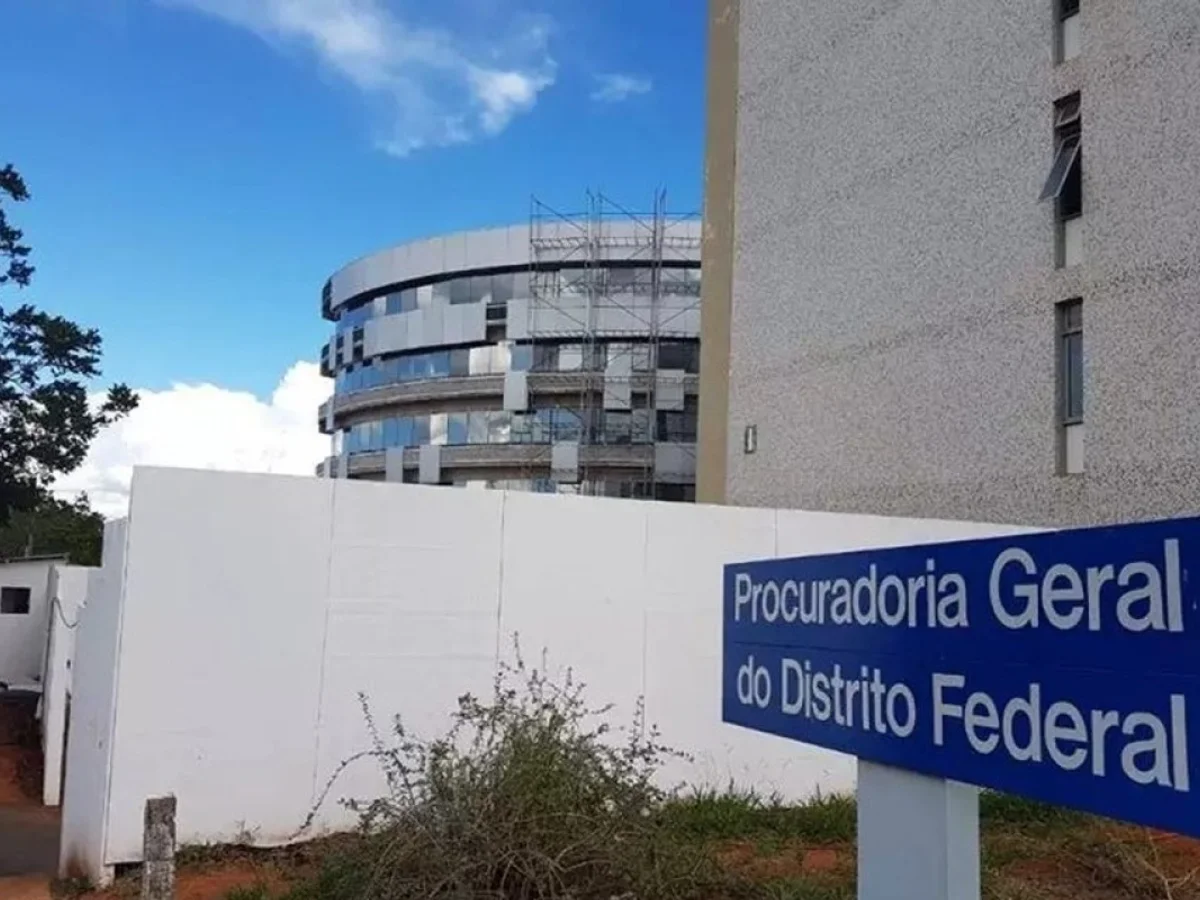 Procuradoria-Geral do DF abre prazo para acordos de precatórios