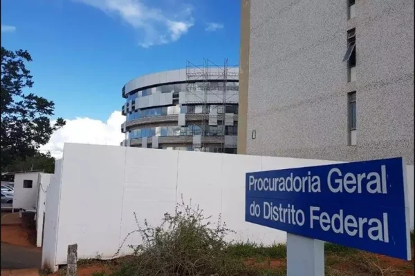 Procuradoria-Geral do DF abre prazo para acordos de precatórios