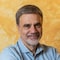 Neymar homenageia Messi antes do adeus à Argentina: ‘Foi uma honra fazer história ao seu lado’
