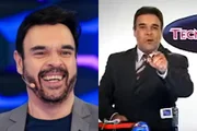 Quem era Juarez Pontes, que foi garoto-propaganda na TV e foi achado morto