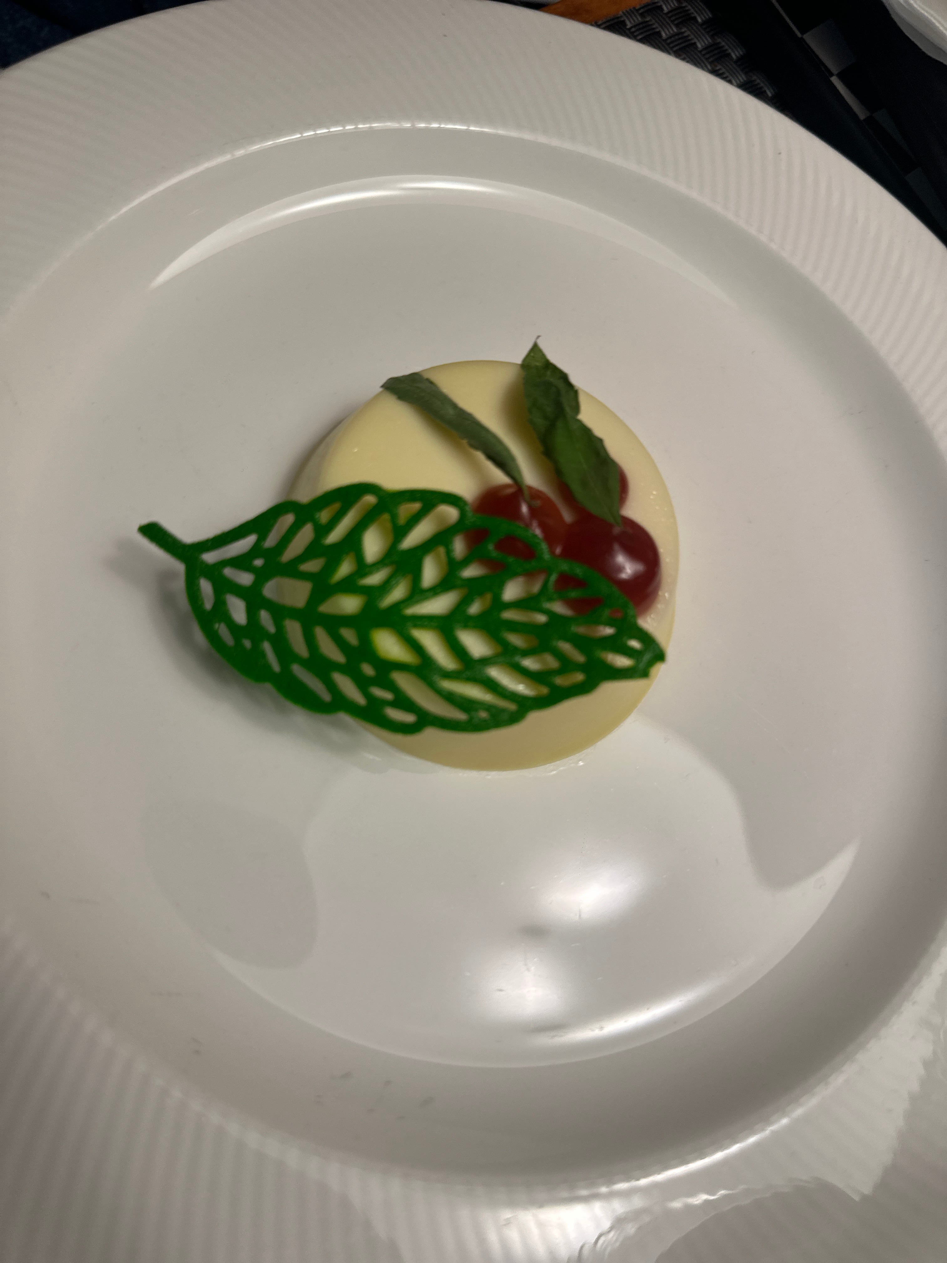 Por dentro da gastronomia do estádio do Liverpool: o que se come no Anfield?