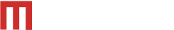 Imagem da matéria: Sarah Poncio perde eleições para deputada federal no RJ; veja eleito