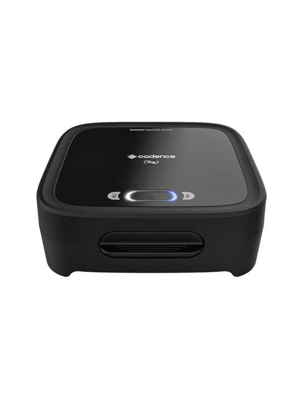 Cadence Click SAN400