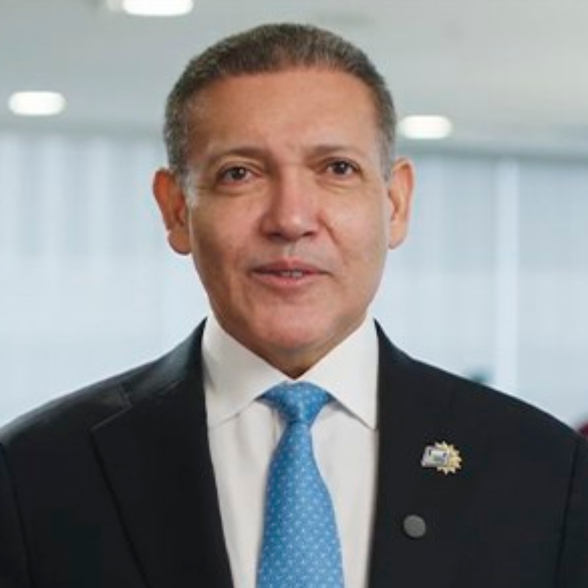 Área técnica do TSE não encontra fake news em canal 'Exército do Lula', mas aponta riscos eleitorais