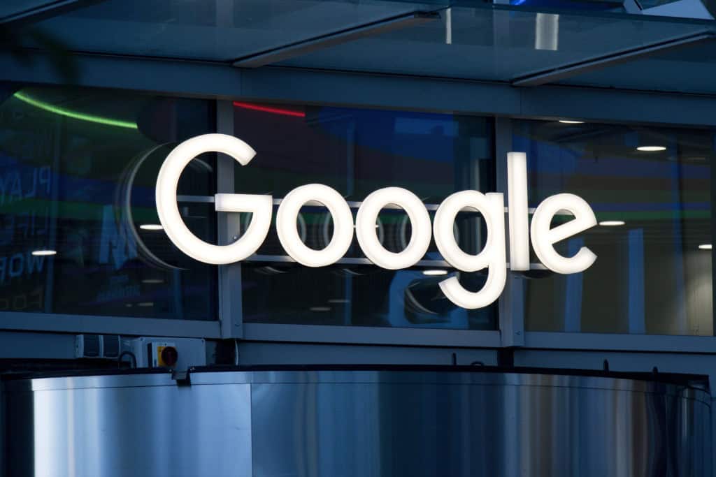 Google exige verificação de apps no Android e enfrenta críticas