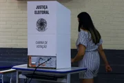 Mais de mil seções eleitorais são alteradas no 2º turno; metade no Nordeste