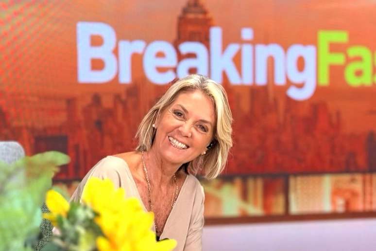 'Eu era a Xuxa da Shoptime': Viviane Romanelli relembra bastidores em televendas e anuncia retorno
