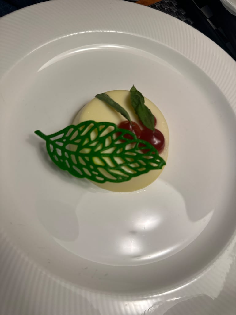 Por dentro da gastronomia do estádio do Liverpool: o que se come no Anfield?