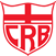 Imagem da matéria: Leila repete meme e Arias provoca Fluminense após classificação do Palmeiras