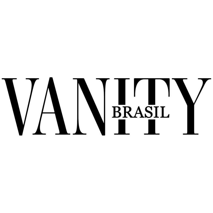 Imagem da matéria: Justiça do Maranhão determina que empresa de Gusttavo Lima devolva R$ 300 mil à Prefeitura de São Luís