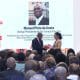 Ex-Presidente Pinto da Costa homenageado na Gala Prémios da Lusofonia