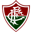 Imagem da matéria: Pedro manda recado para Ancelotti após gol: "Espero ter sequência"