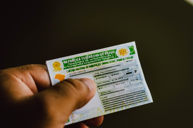 Inscrições do CNH da Gente na Bahia em 2026 vão até o dia 15; veja o que é