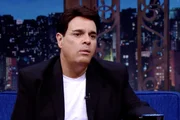 Quem era Juarez Pontes, que foi garoto-propaganda na TV e foi achado morto