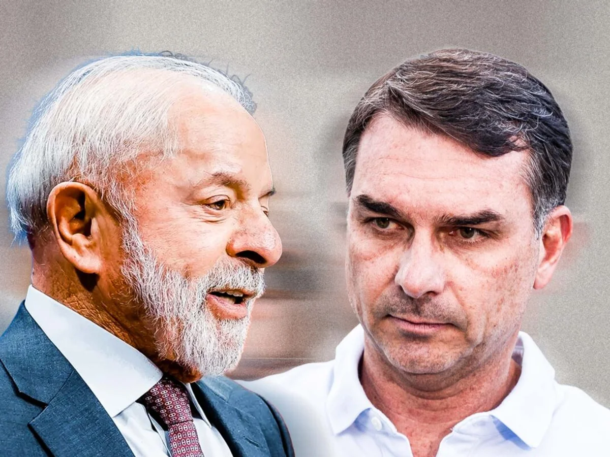 Datafolha divulga última pesquisa presidencial neste sábado (24/10)