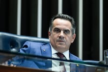 Caso Master: Galípolo depõe à PF como testemunha no caso de cooptação de servidores do Banco Central
