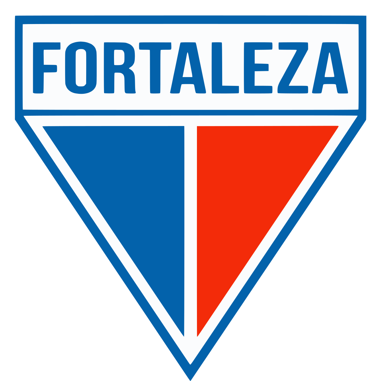 Imagem da matéria: Leila repete meme e Arias provoca Fluminense após classificação do Palmeiras