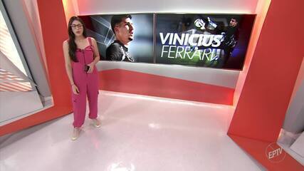 Primavera fez temporada histórica e torcedor faz planos para 2027